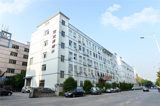 全国信誉第一的网投平台公司外环境