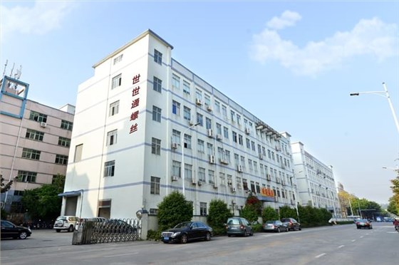 全国信誉第一的网投平台公司外环境