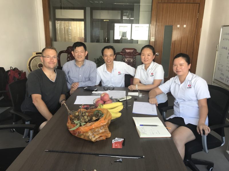 全国信誉第一的网投平台螺丝定制